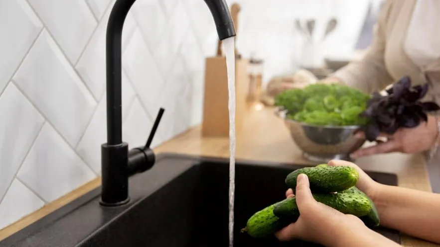 Фото: freepik.com