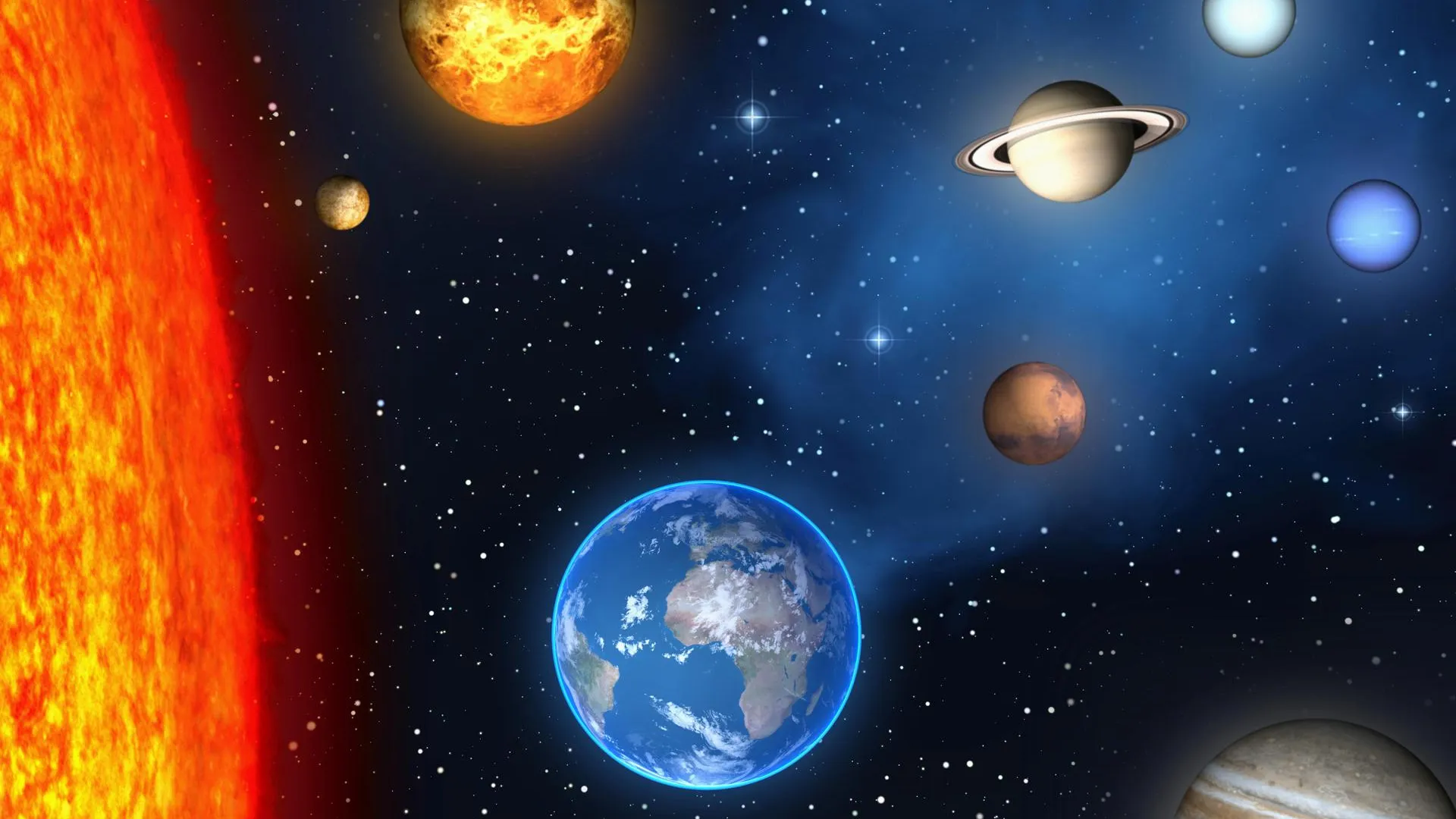 Simone Brandt/imageBROKER.com