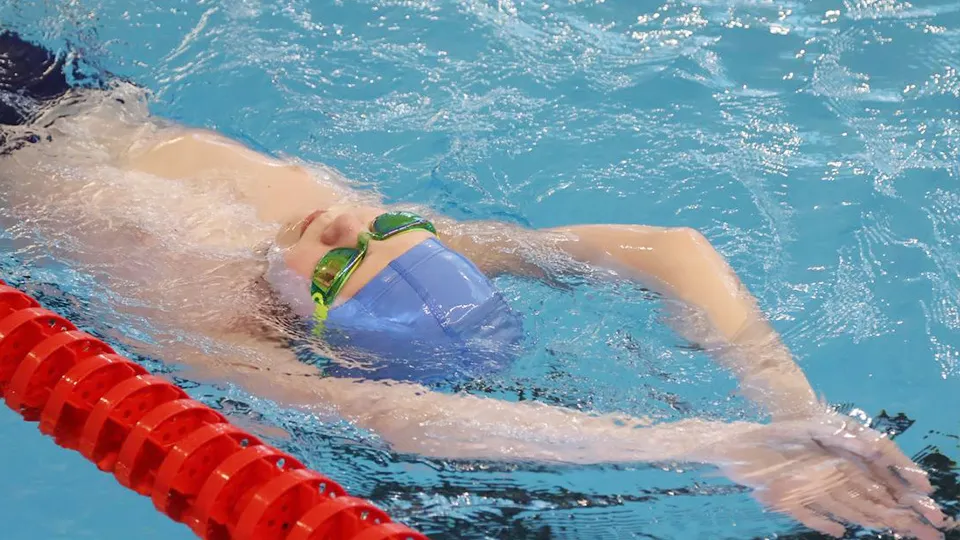 Фото: пресс-служба администрации г.о. Ступино