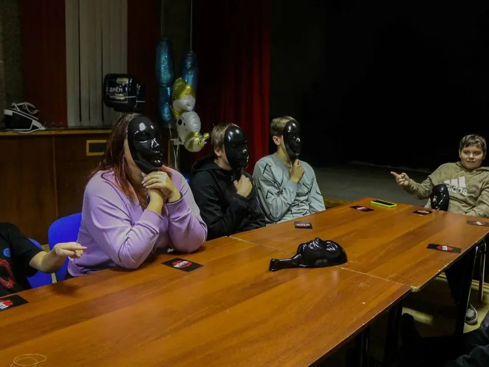 Фото: t.me/bmcAlibi