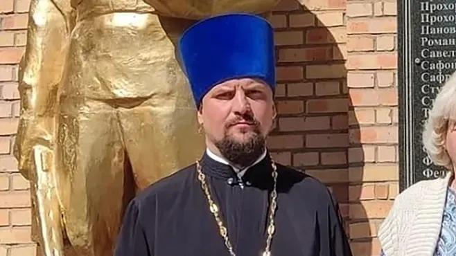 фото: соцсети