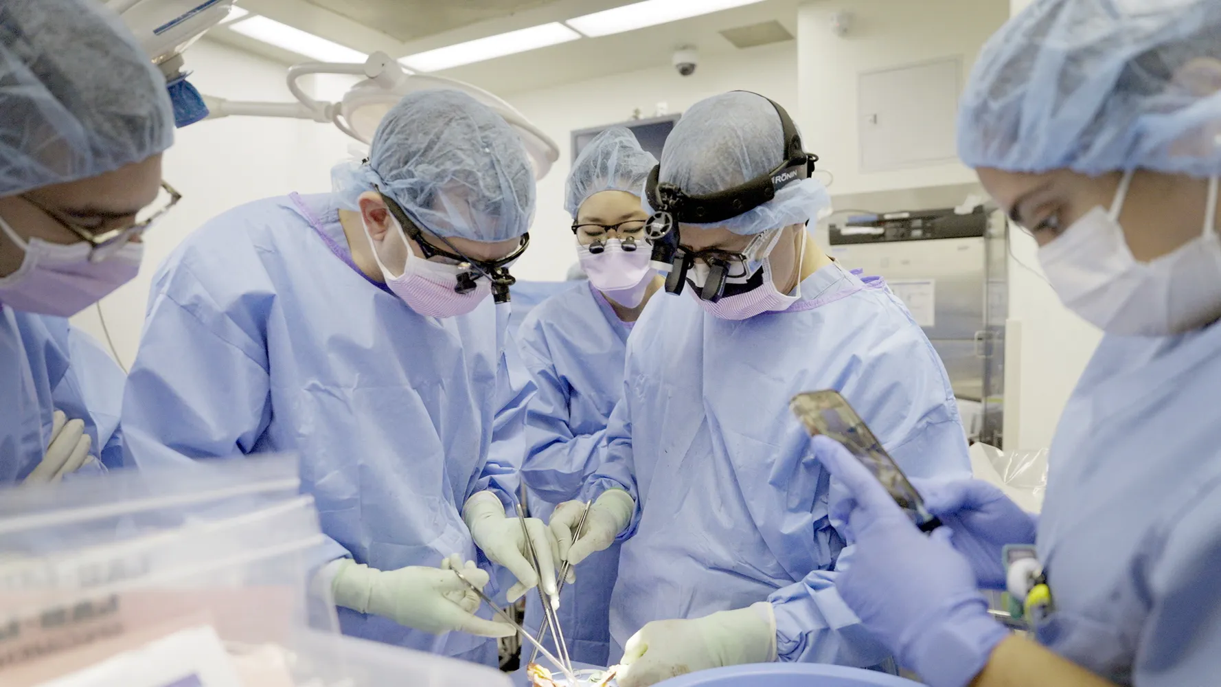 Фото: AP/ТАСС