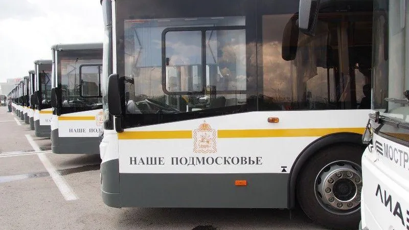 Полсотни антитеррористических тренировок провели в «Мострансавто» с начала года
