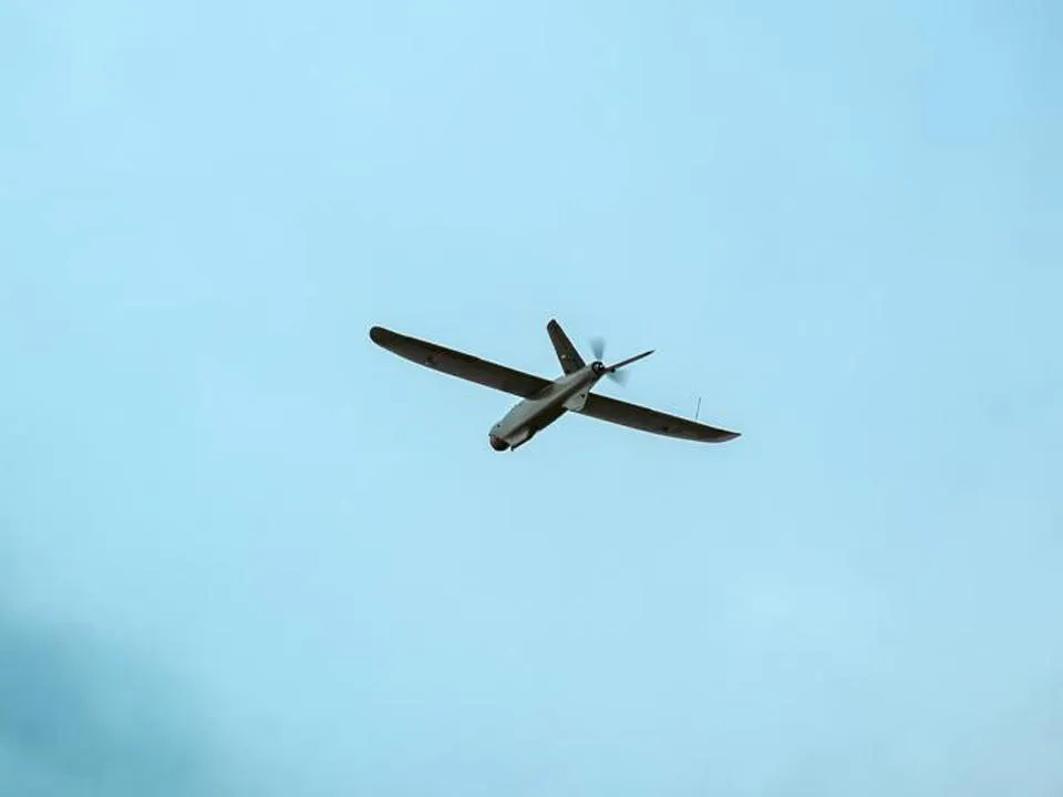 Российский след или политическая игра: Европа раздувает истерию после нашествия дронов над аэропортами