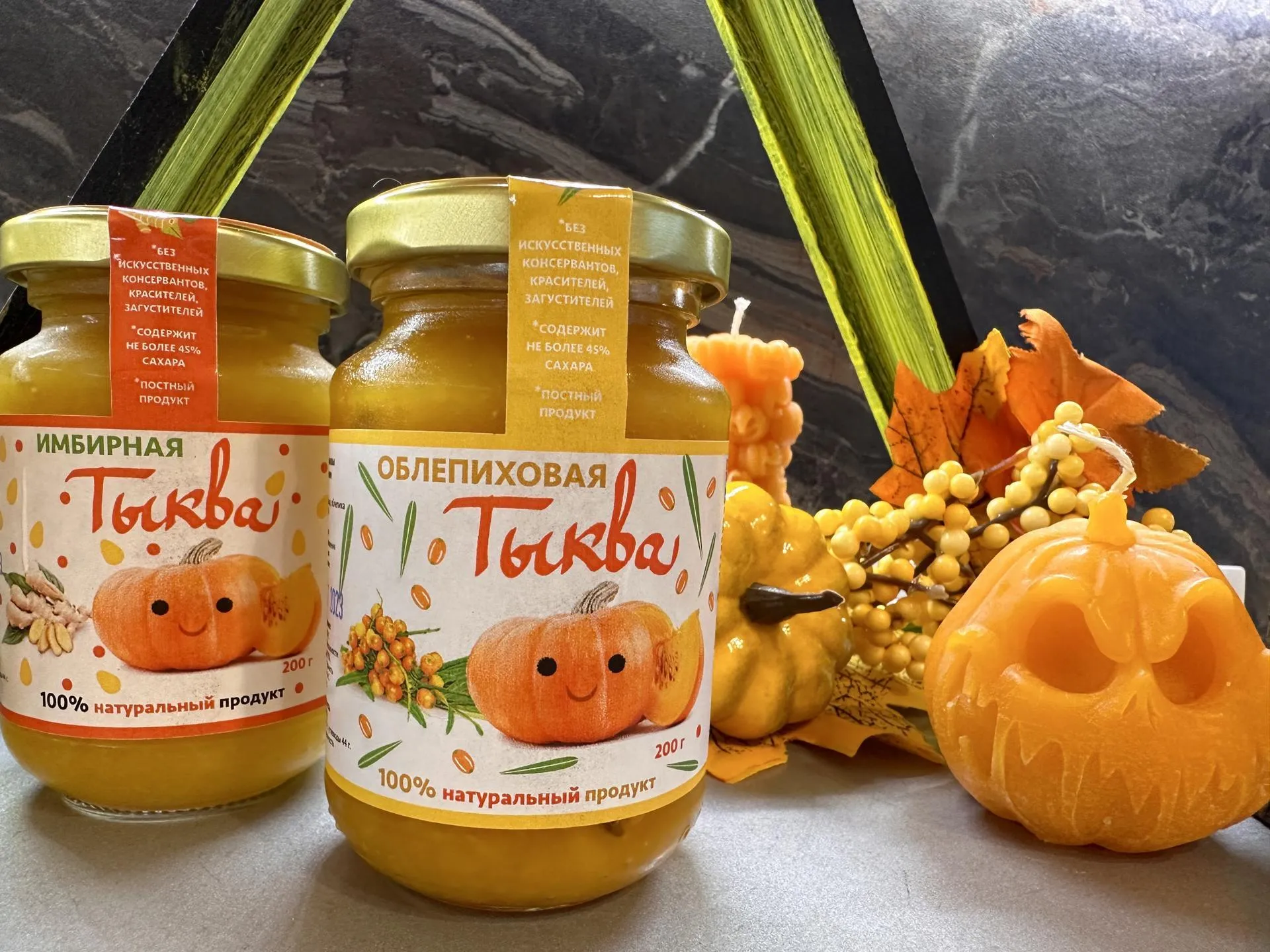 Мария Шматкова