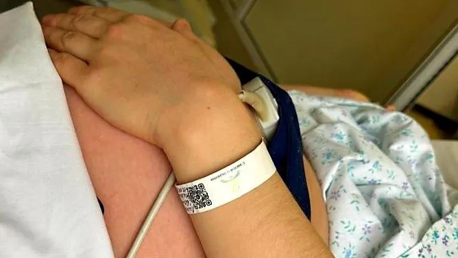 Фото: ГБУЗ МО МОНИИАГ