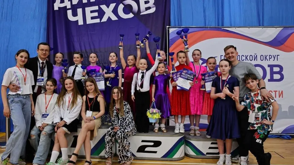 Фото: t.me/sibarsov_p