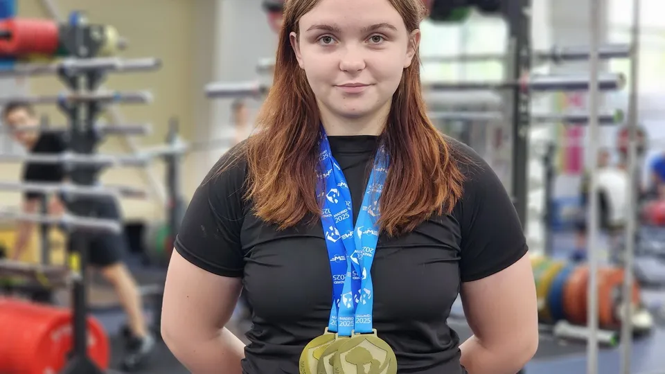 Фото: Ксения Пашуто