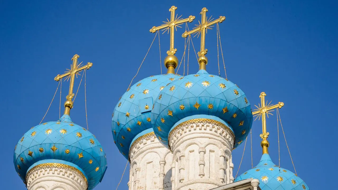 медиасток.рф