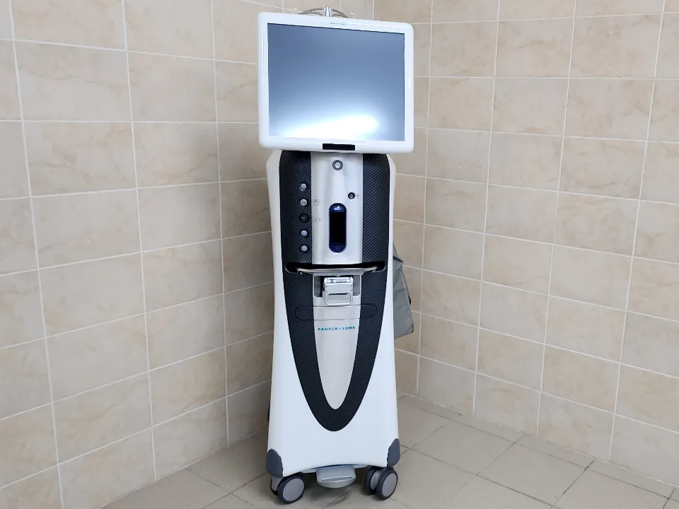 Фото: Медиабанк Подмосковья/Иван Дубров