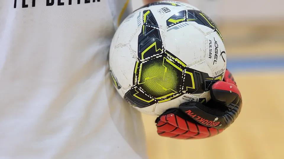 Фото: МедиаБанк Подмосковья/Анна Шолохова