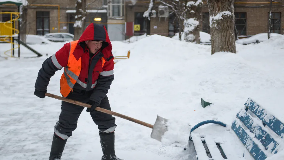 Фото: медиасток.рф