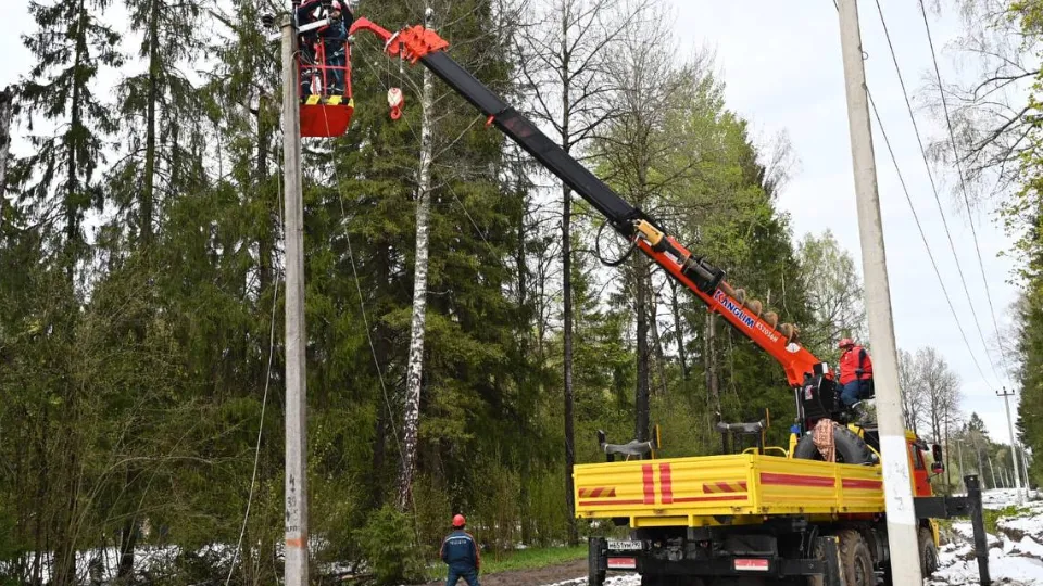 Фото: t.me/rossetimr_ru