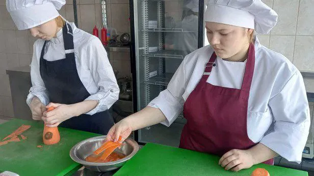 Фото: Министерство образования Московской области