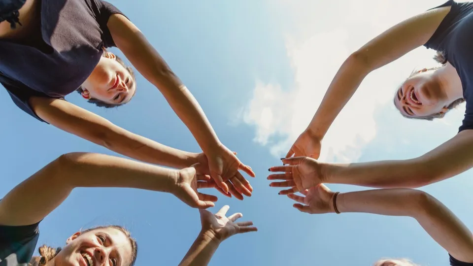 Фото: freepik.com