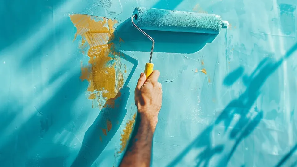 Фото: freepik.com