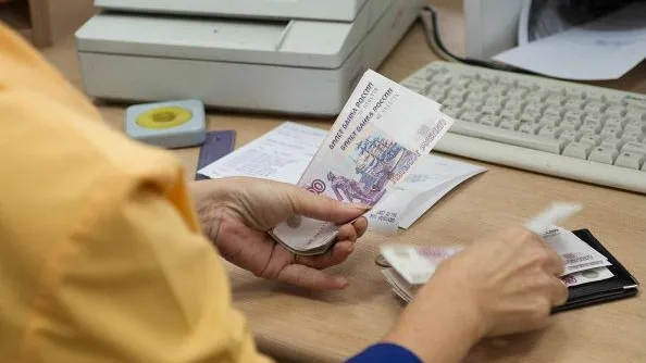 Рамиль Ситдиков / РИА Новости