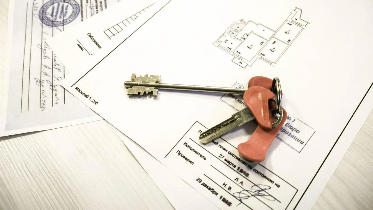 REGIONS/Роман Малышенко