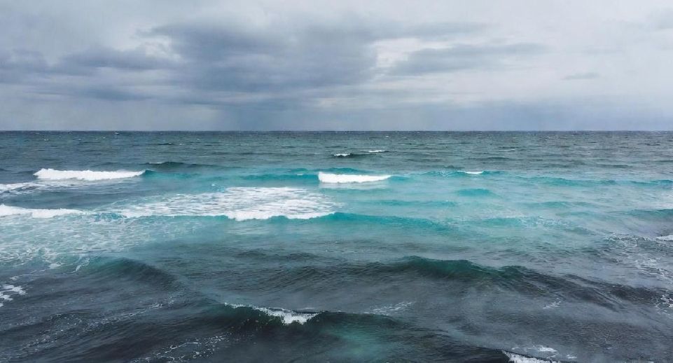 На Сахалине нашли двигатель самолета, потерпевшего крушение в 1951 году