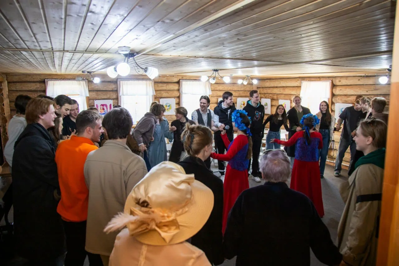 Фото: пресс-служба администрации г.о. Кашира