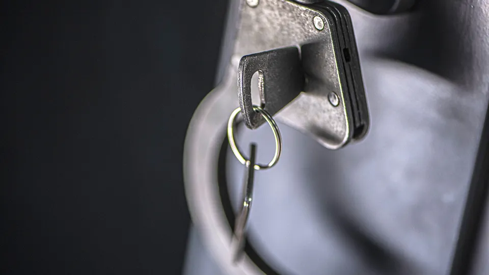 Фото: РИА Новости/Sputnik/Табылды Кадырбеков