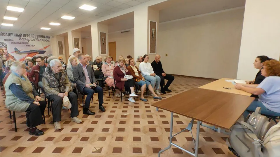 Фото: REGIONS/Елена Катасонова