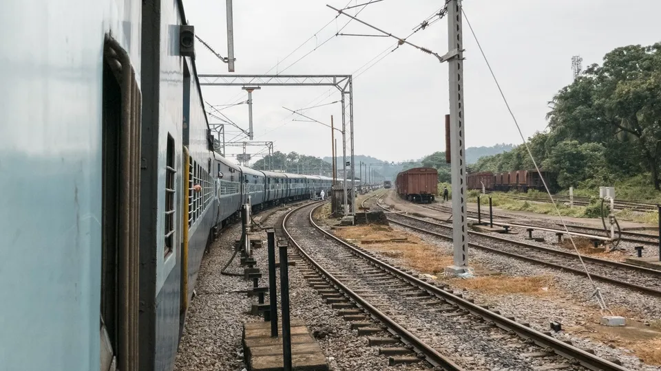 Фото: freepik.com