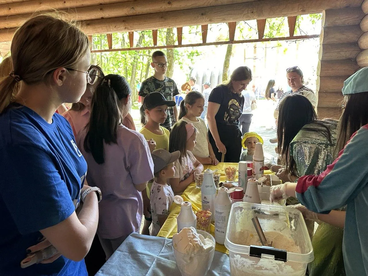 Фото: t.me/mbykrgoodpark