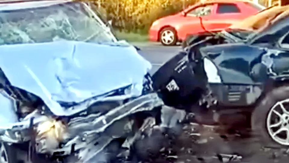 Фото: соцсети