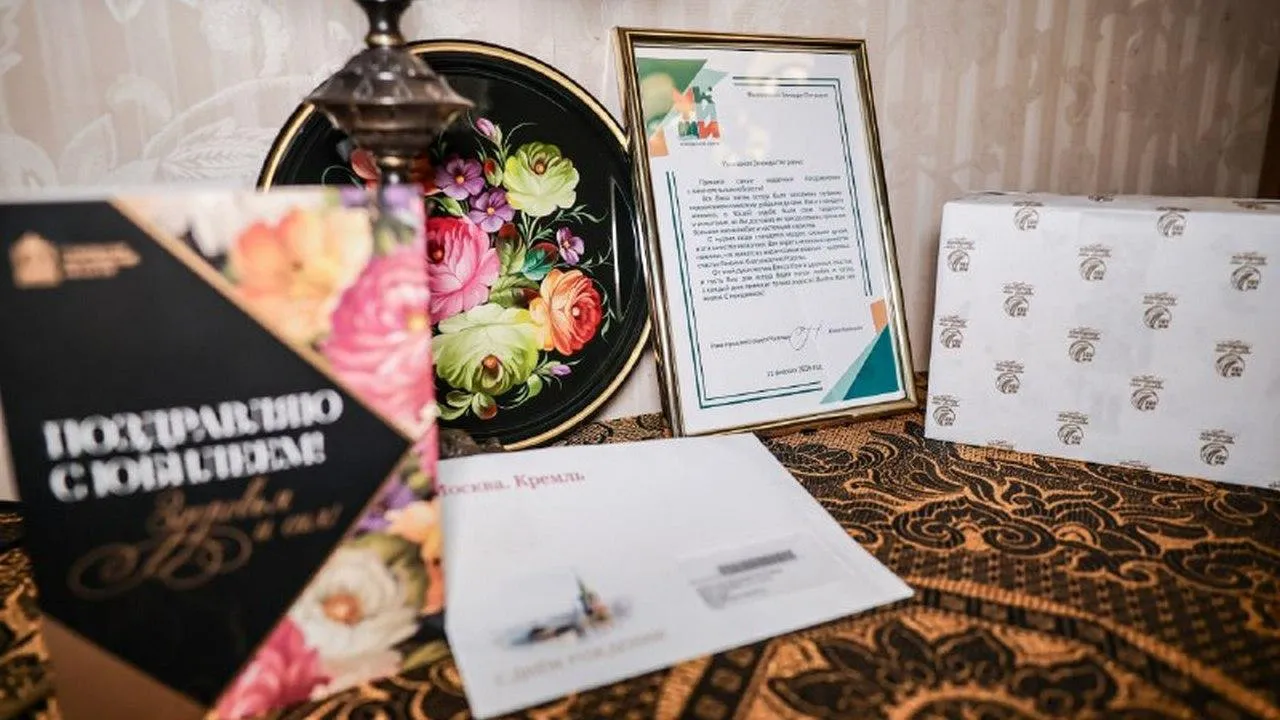 пресс-служба администрации г.о. Мытищи