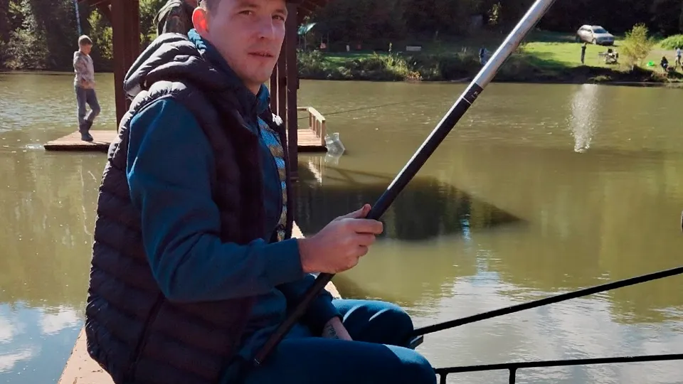 Фото: vk.com/Анастасия Бирюкова