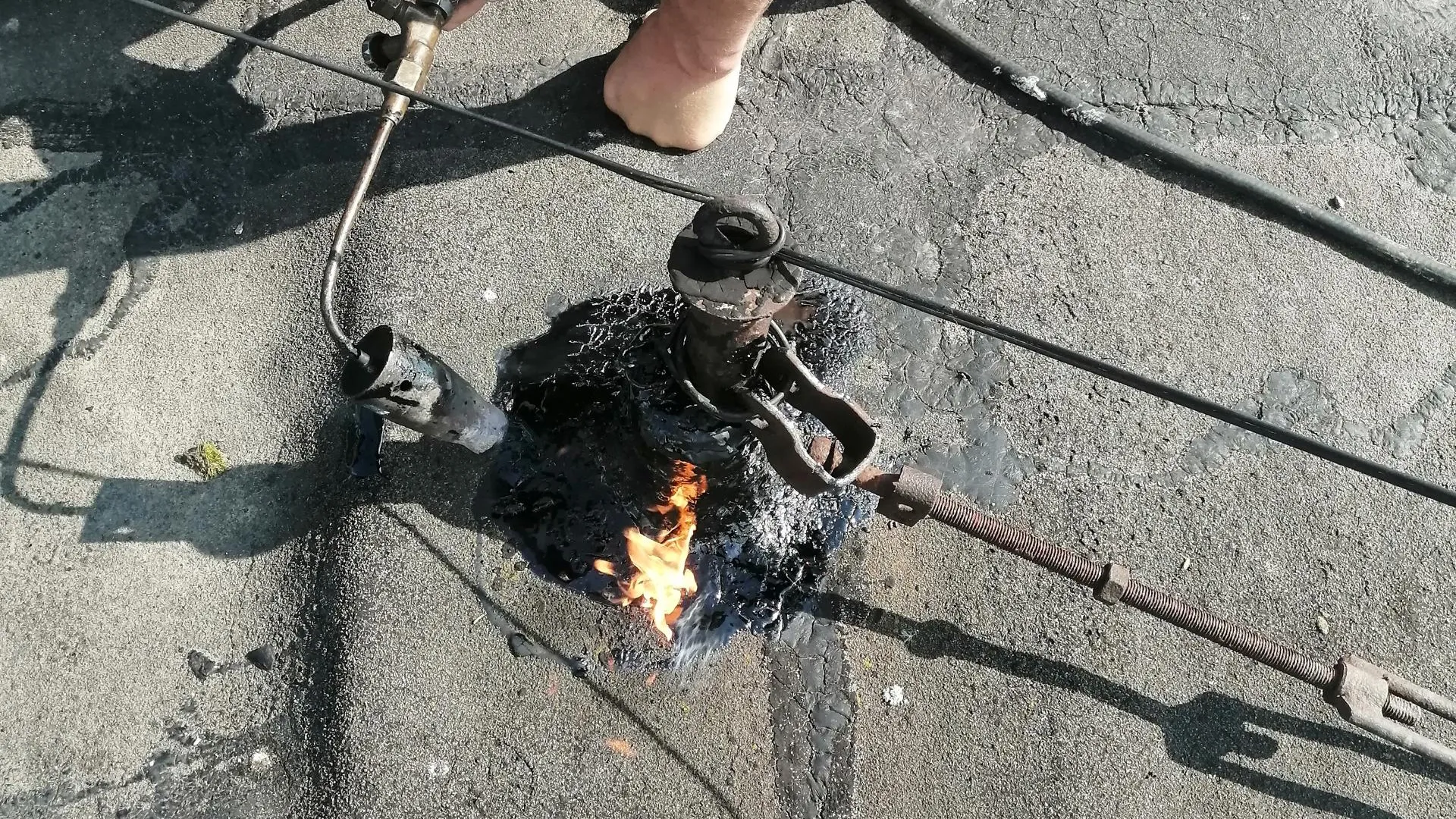 Госжилинспекция Московской области