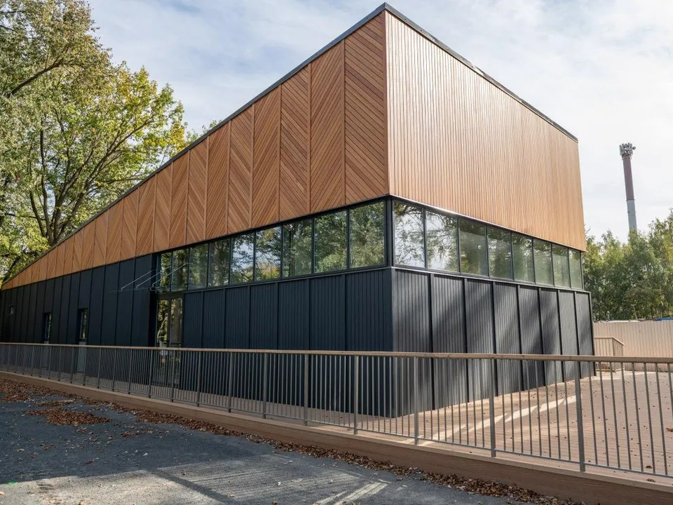 Фото: пресс-служба Администрации г.о. Лыткарино&nbsp; &nbsp;