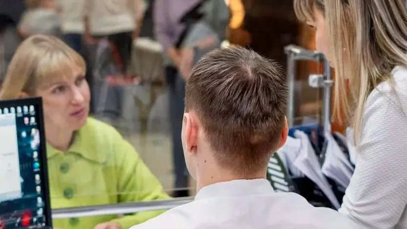 Фото: пресс-служба администрации Наро-Фоминского г.о.