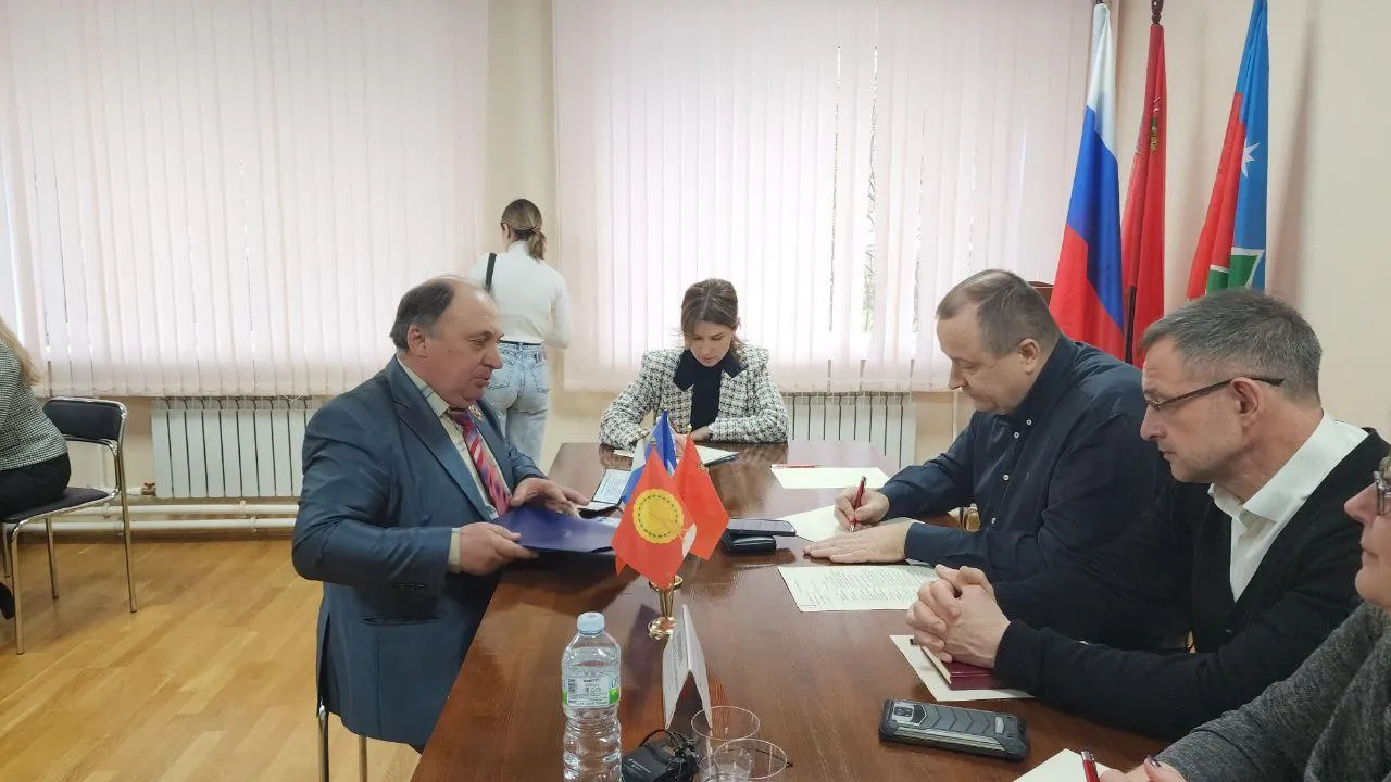 Фото: Мария Панина