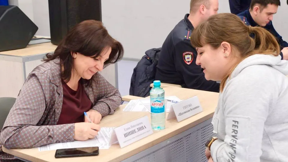 Фото: t.me/zamirgadzgiev