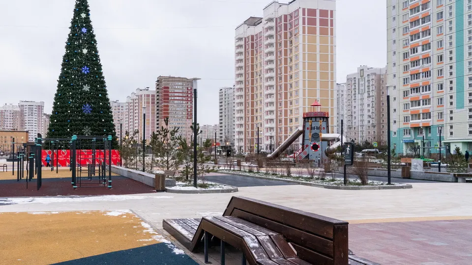 Фото: медиасток.рф