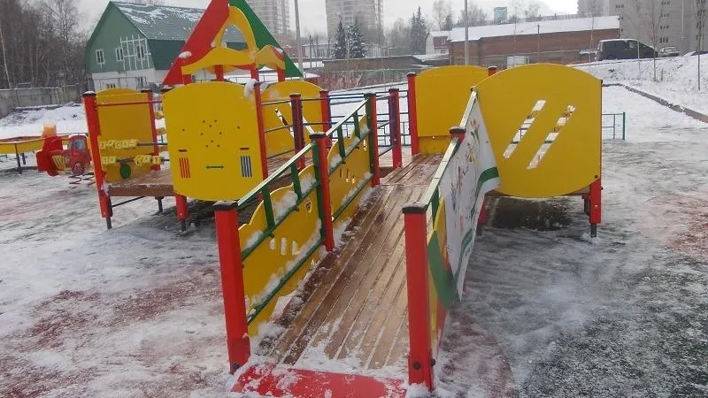 Почти тысячу нарушений чистоты и порядка устранили в области за неделю