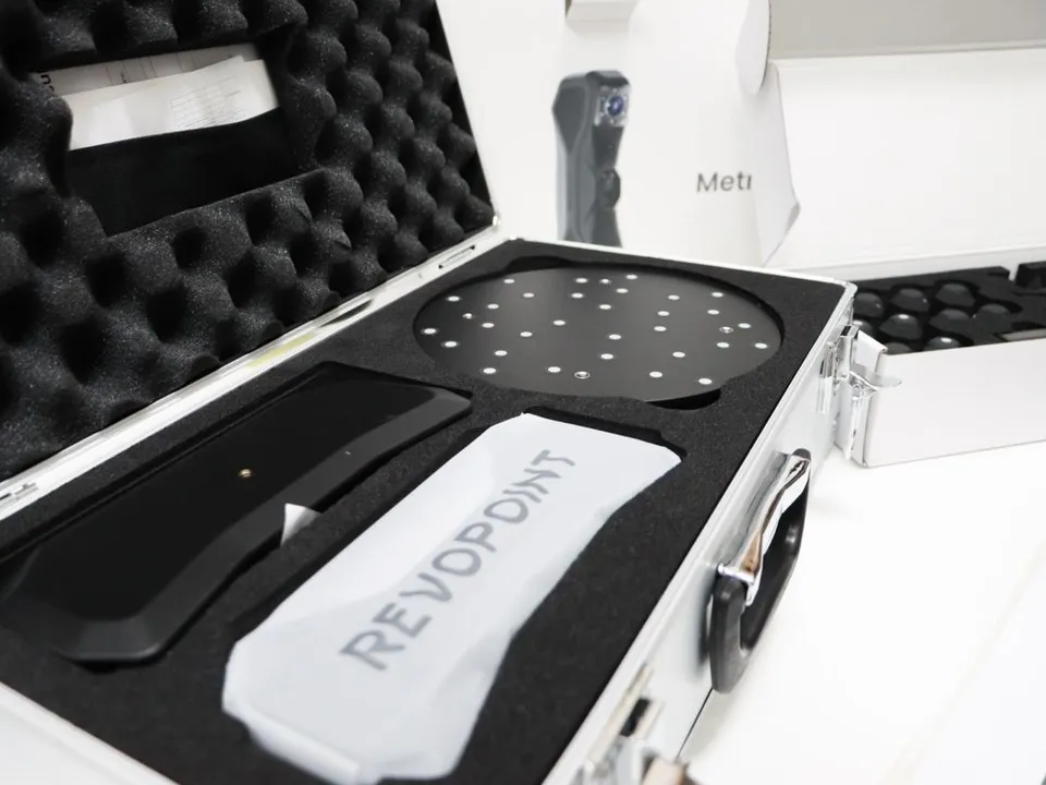 Фото: Коломенская картинная галерея «Дом Озерова»