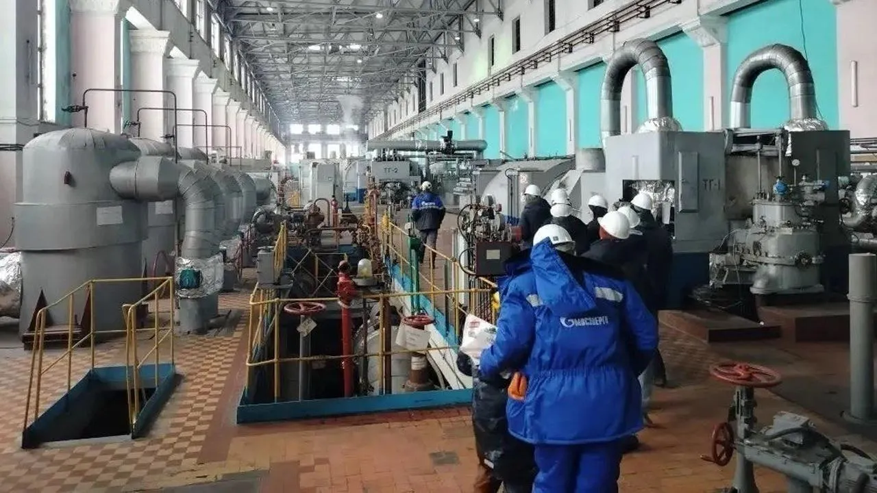 ГБПОУ МО «Ступинский техникум им. А.Т. Туманова»