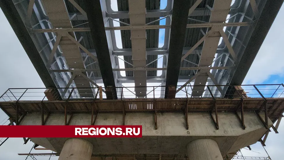 Фото: REGIONS/Валерий Гореловский