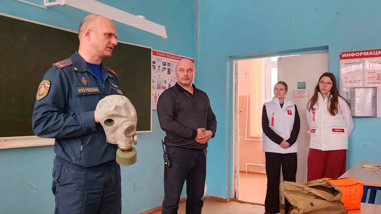 Маргарита Орлова