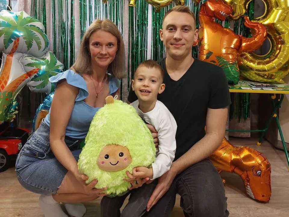 Фото:&nbsp;Министерство жилищной политики Московской области