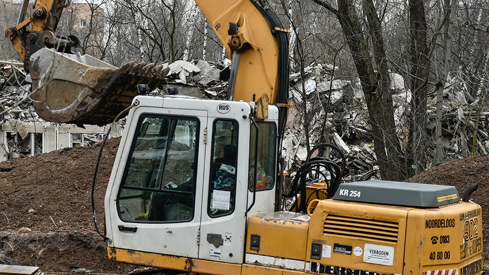 Фото: медиасток.рф