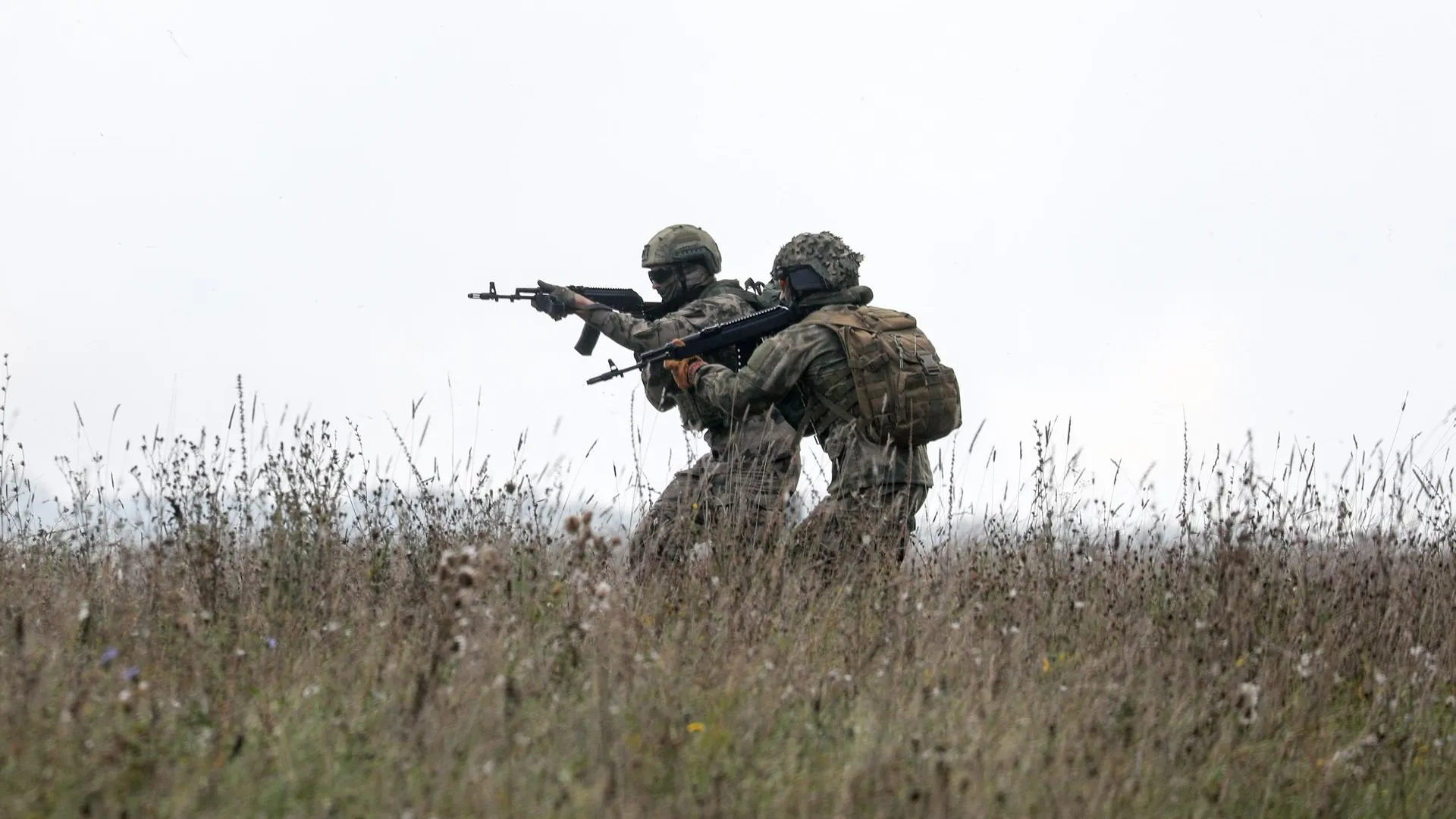 Belkin Alexey/news.ru