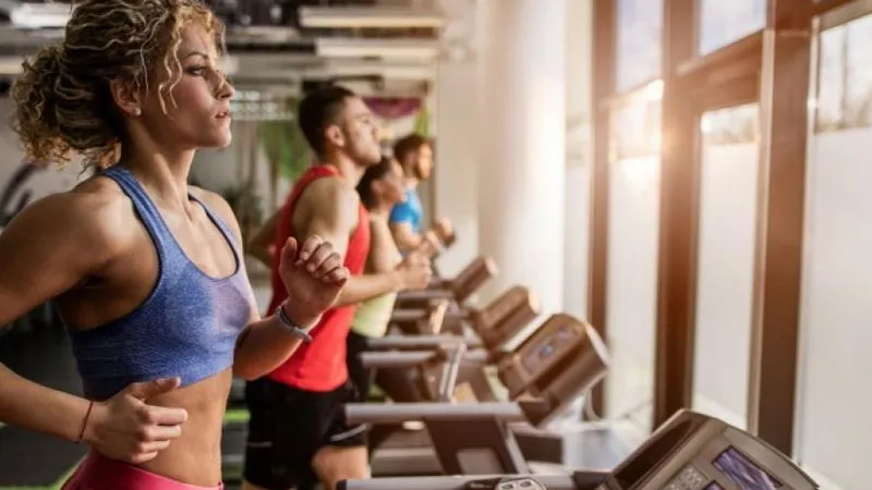 Источник: nalog.gov.ru