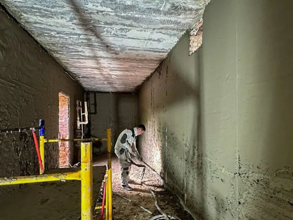 Фото: администрация г. о. Электросталь