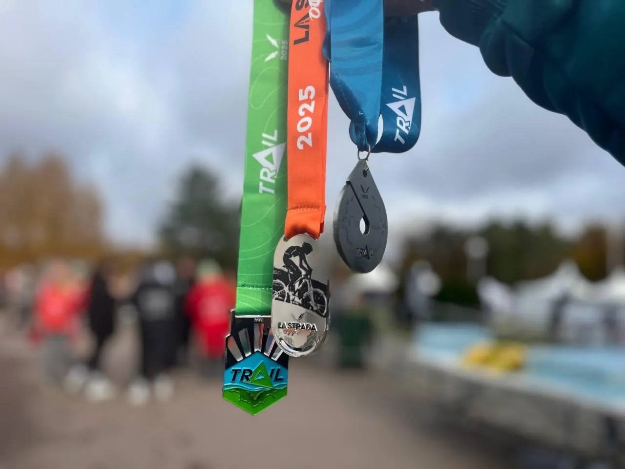 Фото: REGIONS/Кристина Ларина