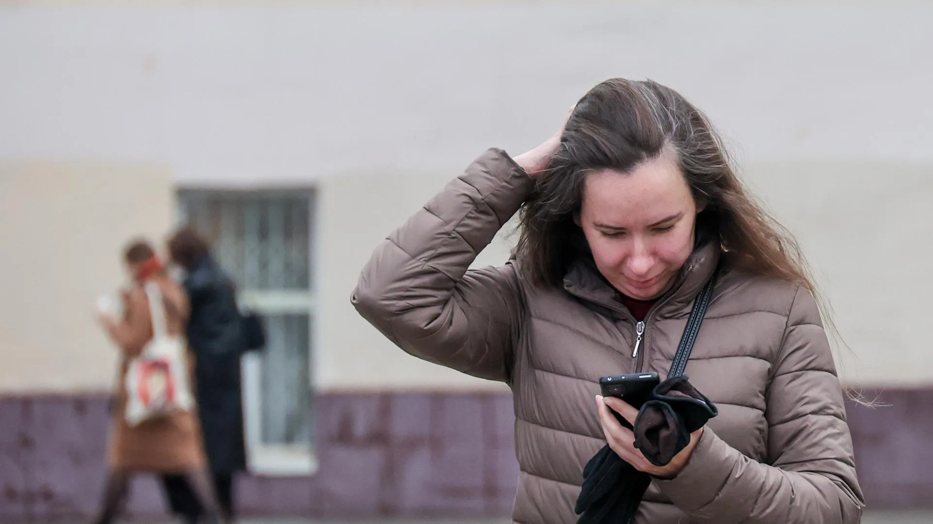 Belkin Alexey/news.ru