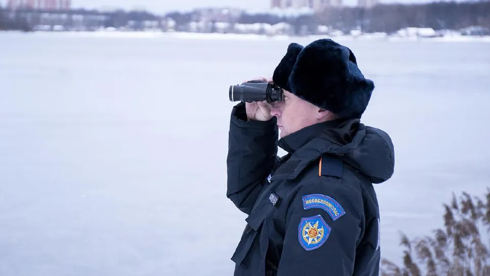 Фото: t.me/gku_mo_mosoblpojspas